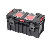 QBRICK Sistema Pro 500 profesional