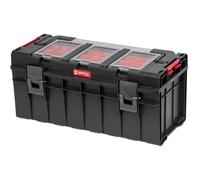 Qbrick system pro skrzynka 600 profi 565 x 280 x 260