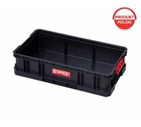 Qbrick system two box 100 526 x 307 x 126