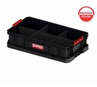 Qbrick system two box 100 flex 526 x 307 x 126