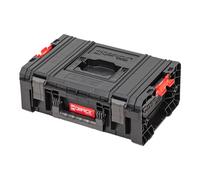 Qbrick technician pro - caja de herramientas (450 x 330 x 170 mm, con