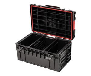 QBRICK TECHNIK350 caja de herramientas