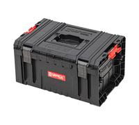 Qbrick toolbox pro - caja de herramientas (450 x 335 x 240 mm, con por