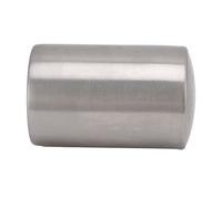 Qcwwy Abrebotellas Abridor de Botellas de Cerveza con Diseño de Palanca Ergonómica para Quitar Fácilmente la Tapa de la Botella en Casa, Bar, Fiesta, Cocina, Prensa de Acero Inoxidable