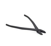 Qcwwy Tijeras de Podar Tijeras de Hojalatero de Jardín de Podar con Ergonómico Antideslizante para Rosas Flores Bonsái Árboles Frutales Poda de Acero Inoxidable