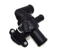 QEOQWQB 1602000315 Termostato Con Carcasa S/m/a/r/t