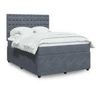 Qhsynaptor HATTEM - Mueble de cocina de acero plateado 30 x 50 x 92 cm, armario auxiliar con estante, adecuado para despensa, encimera, microondas, cafetera, exterior y más