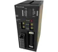 QIAOG Módulo de enlace datos PLC A1SJ72T25B for interfaz E/S red automatización industrial,0601