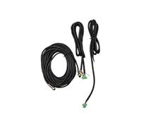 QIDALASER Ruida RD-LFS-PM-T43 RD-LFS-AM-T43 Sistema de enfoque en vivo para campo de control automático uniaxial de corte de metal y no metal (cable amplificador, LFS-PM-T43)