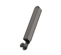 QLECXZI Perchero extensible de aleación de aluminio,Estilo adhesivo gris | puerta.