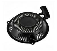 QOXEZY Piezas de Repuesto compatibles con for Cobra para para for Hyundai 1P60/64, Arranque de Retroceso de Arranque de Arranque de Arranque