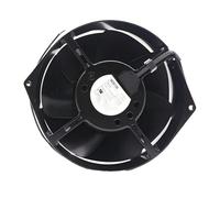 QRUYHBAJU Ventilador W2S130-AA25-77 W2S130-AA25-97 W2S130-AA25-98 W2S130-AA27-01 W2S130-AA45-A2 W2S130-AA57-A7 Ventilador de refrigeración(W2S130-AA27-01)