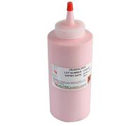 QUALITEK - Máscara de soldadura pelable