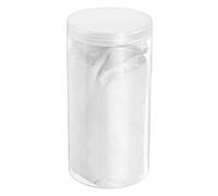 QUARKZMAN Polvo de Pigmento de Óxido de Hierro Polvo de Pigmento para Hormigón para Pintura Artística Hormigón Ladrillo Azulejo Pintura Blanco (1000g/2.2lb)
