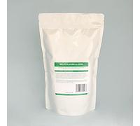 Quelato de Hierro 6% Fe-EDDHA orto orto 4,8%. Nutriente para Plantas. Hierro Quelatado. Evitar clórosis (5Kg)
