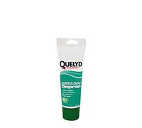 Quelyd 30601870 Colles