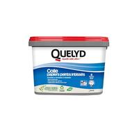 Quelyd 30602919 Colles