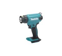Quemador a batería lxt 18v 0ah DHG180ZK