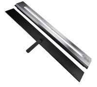 Quemador de chimenea de Bioetanol de 1,7 Lt L 90 x P 11 x H 5,3