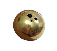Quemadores de Incienso de latón con 9 Agujeros, Soporte para Palos de Incienso, recogedor de Cenizas, incensario de Metal, meditaciones, Yoga, Decoraciones para hogar, Soporte de latón