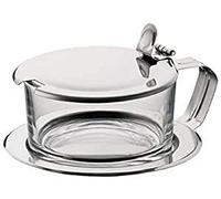 QUESERA JOLLY VDR/INOX