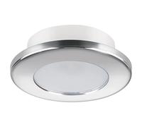 Quick Italy Luz Led Ted C