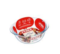 Quid 5423007 Utensilios, Plastico