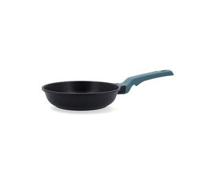 Quid 5427923 - Sartén CONFORT de Aluminio Fundido 22 Cm Antiadherente