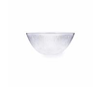 Quid Bol Vidrio Lonja Transparente 15,5 cm (24 Unidades) inevitable