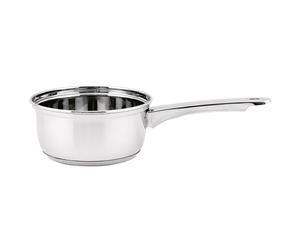 Quid Cazo Acero Inoxidable Ottawa 16 cm - 1,3 L (4 Unidades) inevitable