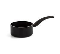 Quid Cazo Aluminio Estampado Hydra 16 cm - 2,4 L (6 Unidades)