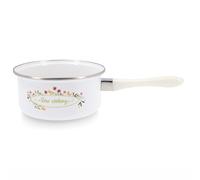 Quid Cazo Esmalte Acero Memory 18 cm - 200 cL (12 Unidades) inevitable