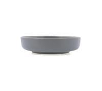 Quid Plato hondo Duna de loza 18,5 x 5,3 cm