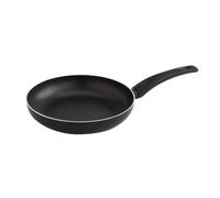 Quid Hydra Sartén De Aluminio Estampado 32cm Negro