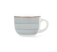 Quid Mug jumbo Vita Morning de gres 47 cl
