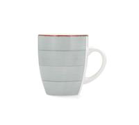 Quid Mug Vita Morning de gres 35 cl