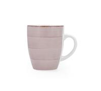 Quid Mug Vita Morning de gres 35 cl