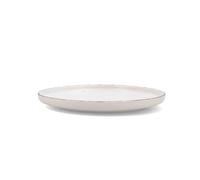 Quid Plato llano Duna de loza 26,5 x 2,8 cm