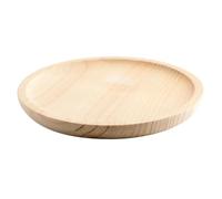 Quid Professional Plato Pulpo de vidrio 20 cm