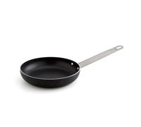Quid Set de 6 Sartenes Pro Chef de Aluminio Estampado 30 cm