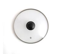 Quid Tapa Vidrio Renova 36 cm (12 Unidades)
