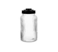 Quid Tarro Maison de vidrio 1,25 L