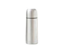 Quid Xylon Termo Acero Inoxidable 0,35l Acero