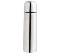 Quid Xylon Termo Acero Inoxidable 0,50l Acero