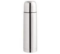 Quid Xylon Termo Acero Inoxidable 0,75l Acero