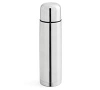 Quid Xylon Termo Acero Inoxidable 1l Acero