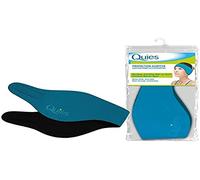 Quies Banda protectora de neopreno – Protección auditiva infantil – Talla pequeña 1ud