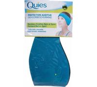 Quies Banda Neopreno Auditiva Infantil 200 g
