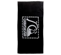 Quiksilver Freshness - Toalla de Playa para Unisex
