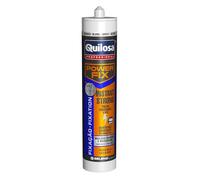 QUILOSA Adhesivo ms powerfix Strong 430 g. bl